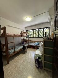 Blk 128 KIM TIAN VISTA (Bukit Merah), HDB 4 Rooms #606901931